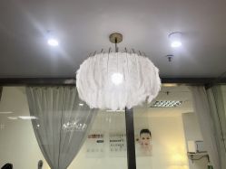 -元一肌肤管理中心