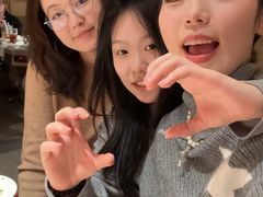 -海底捞火锅(莘松路店)