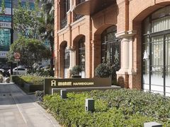 -海味观(老西门店)