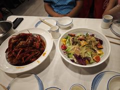 -簋街仔仔小龙虾(簋街二店)