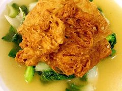 文东记(马里士他店)-文东记(马里士他路)
