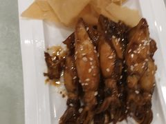 -顺德佬华侨城店·商务宴请·团建