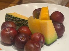 -王氏炉匠·烧鸟放题自助(三里屯店)