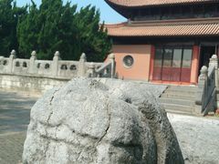 -苏州文庙(姑苏区)