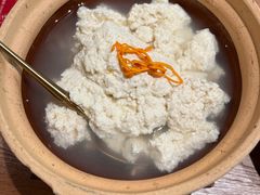 -大盐帮川菜馆(长楹天街店)