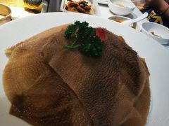 -大渝火锅(太仓万达店)
