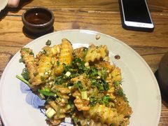 -云上千禾(水上店)