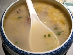 -额娘·现烙春饼烤鸭(太原总店)