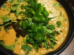 -新辣道鱼火锅(世纪金源购物中心店)