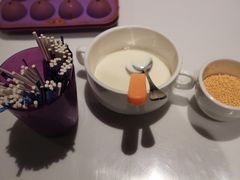 -Geneva日内瓦餐厅(西郊宝成花苑店)