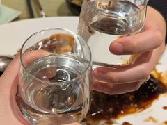 -杭州君悦酒店·湖滨28中餐厅