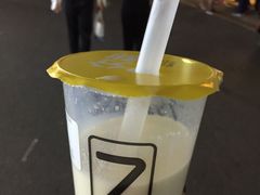 -7分甜(观前碧凤坊店)
