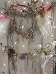 -汉仪华裳汉服馆(打浦桥店)