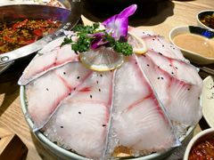 -中融恒瑞国际大厦