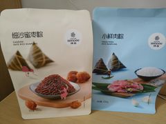 -KenGee仟吉(步行街店)