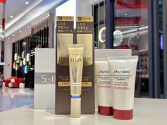 -宁波杉井奥特莱斯广场