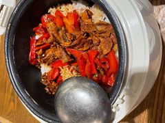 -湘味淳(千禧街店)