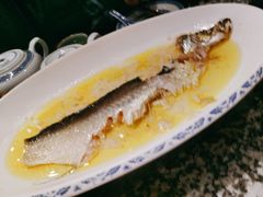 -南京大牌档(凯德大峡谷店)