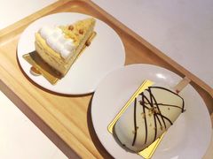 -sugarman espresso素饮糖人高新咖啡工厂