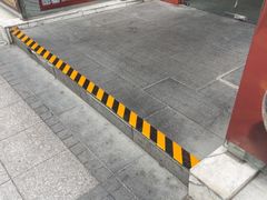 -老坑记·香港经典粤菜馆