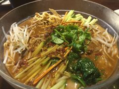 黑土印象(三元桥店)-黑土印象菜馆(三元桥店)