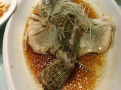 -和记小菜(东方店)