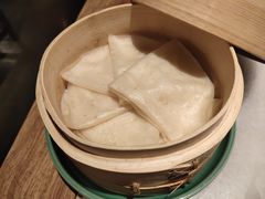 鸭饼-晟永興烤鸭店(五道口店)
