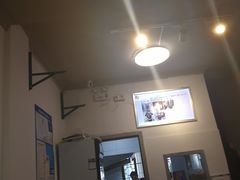 -大叔家福鼎小吃(十全街店)