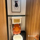 生蚝牛排馆