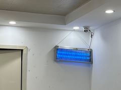 -老盛昌(胶州店)