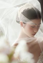 -薇阁创影·仪式感珍藏影像