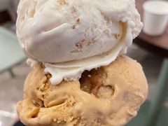 -LUNEURS月乐诗·法式冰淇淋(环贸店)