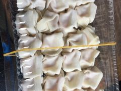 -顶巧鸡汤馄饨(虹口总店)