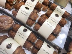 -多乐之日(和平伊势丹店)