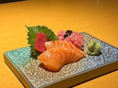 -神宫·日本料理(淮海街店)