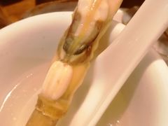 -凯华海鲜火锅·传承三十六年