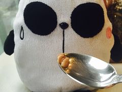 -莫奈花园法式蛋糕