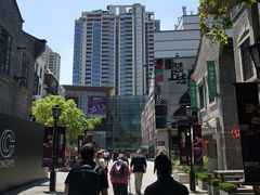 -中共一大纪念馆
