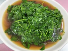 -蘭心餐厅(进贤路店)