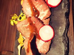 -赤坂亭·M9和牛烧肉(南京江南虹悦城店)