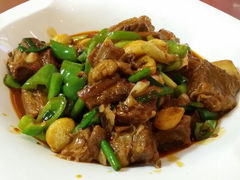 android_upload_pic-国强手抓(北京西路店)