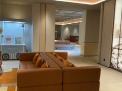 -武汉帝盛酒店(江汉路步行街汉口江滩店)