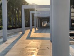 -厦门国家会计学院