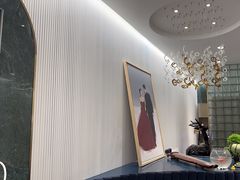 -海马体照相馆(环贸iapm大师爱情店)
