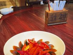 -集贤门·徽菜(南山店)