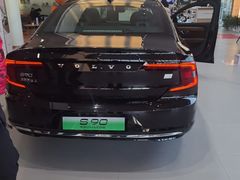 -北京燕豪汽车销售服务有限公司