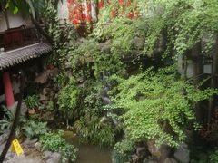 -钦善斋(武侯祠店)