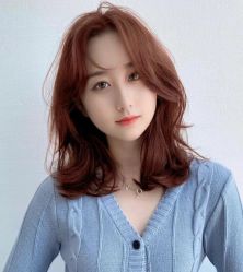 -丽时 Hair Salon
