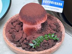 -大理董·董家小厨野生菌火锅(古城旗舰店)