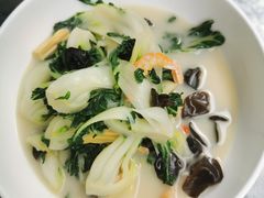 -知味观·味庄(杨公堤店)
